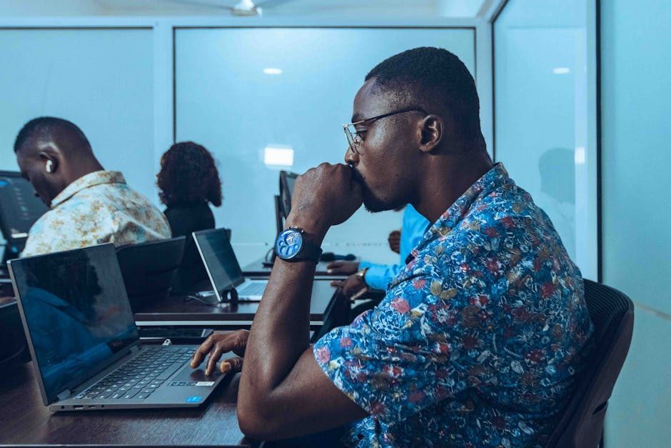 Digital marketing courses